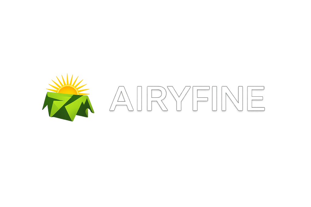 airyfine.de